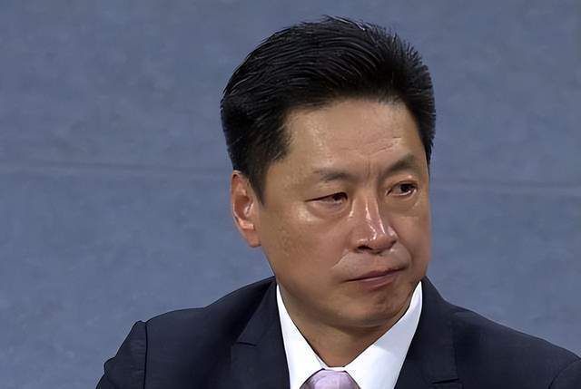 老司机免费